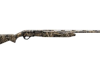 Winchester Repeating Arms SX4
