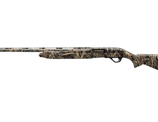 Winchester Repeating Arms SX4