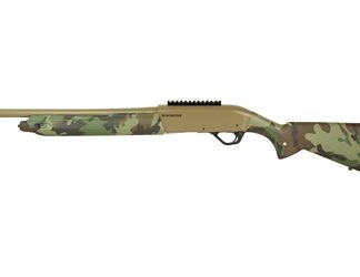 Winchester Repeating Arms SX4