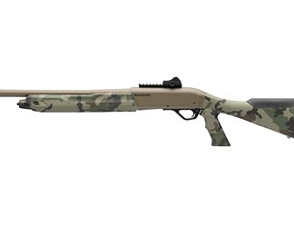 Winchester Repeating Arms SX4