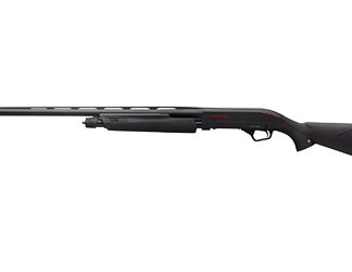 Winchester Repeating Arms SXP Black Shadow