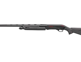Winchester Repeating Arms SXP