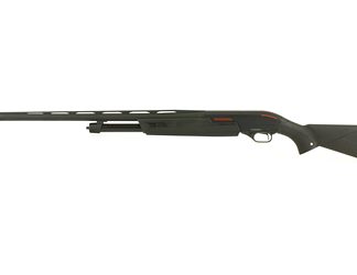 Winchester Repeating Arms SXP