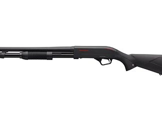 Winchester Repeating Arms SXP