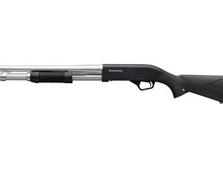 Winchester Repeating Arms SXP