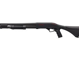Winchester Repeating Arms SXP