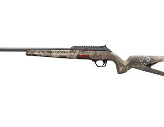 Winchester Repeating Arms Wildcat