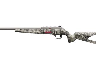 Winchester Repeating Arms Wildcat