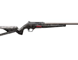 Winchester Repeating Arms Wildcat