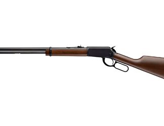Winchester Repeating Arms Ranger