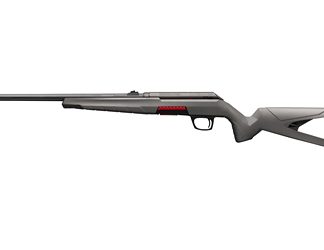 Winchester Repeating Arms Xpert