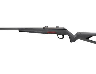 Winchester Repeating Arms Xpert