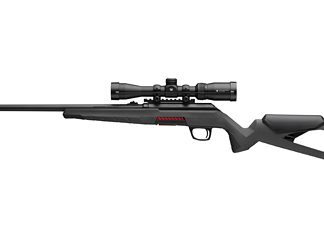 Winchester Repeating Arms Xpert