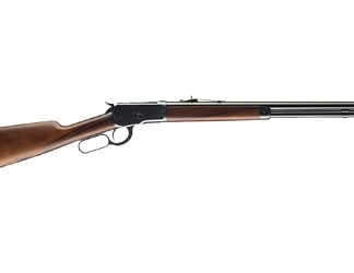 Winchester Repeating Arms 1892
