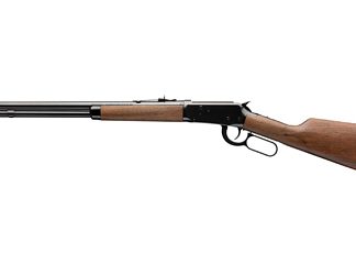 Winchester Repeating Arms M94