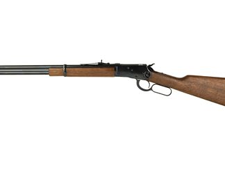 Winchester Repeating Arms 1892