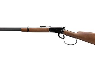 Winchester Repeating Arms 1892
