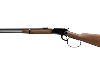 Winchester Repeating Arms 1892