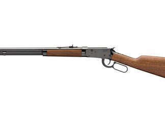 Winchester Repeating Arms M94
