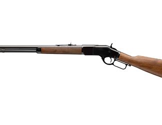 Winchester Repeating Arms 1873