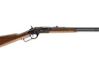 Winchester Repeating Arms 1873