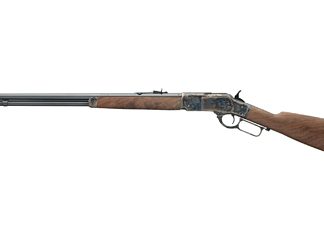 Winchester Repeating Arms 1873