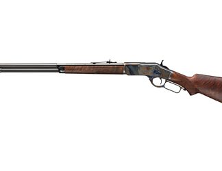 Winchester Repeating Arms 1873