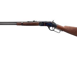 Winchester Repeating Arms 1873