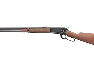 Winchester Repeating Arms 1886
