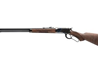 Winchester Repeating Arms 1892