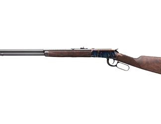 Winchester Repeating Arms M94