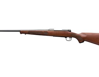 Winchester Repeating Arms M70
