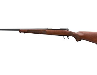 Winchester Repeating Arms M70