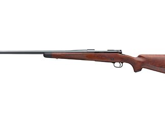 Winchester Repeating Arms M70