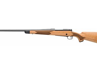 Winchester Repeating Arms M70