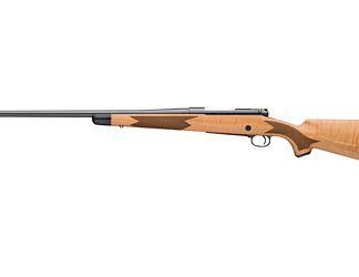 Winchester Repeating Arms M70