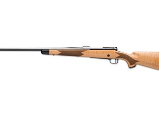 Winchester Repeating Arms M70