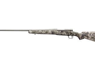 Winchester Repeating Arms M70