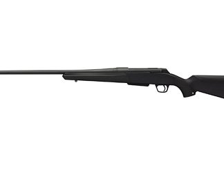 Winchester Repeating Arms XPR