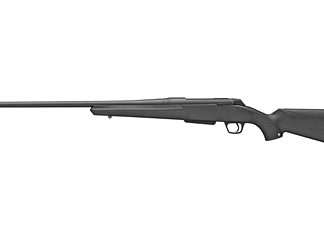 Winchester Repeating Arms XPR