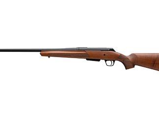Winchester Repeating Arms XPR