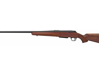 Winchester Repeating Arms XPR