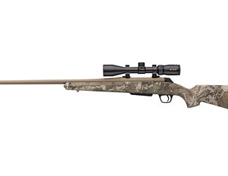 Winchester Repeating Arms XPR