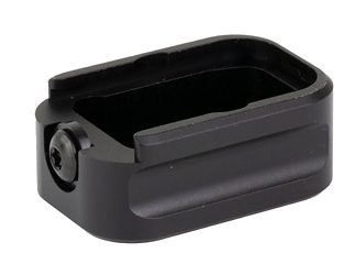 Warne Fits Glock 17/22