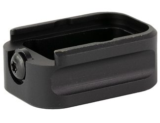 Warne Fits Glock 19/23