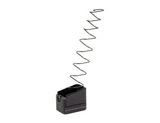 Warne Fits Glock 19/23