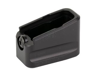 Warne Fits Glock 43X/48