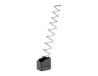 Warne Fits S&W M&P 9/40