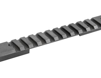 Warne Tactical
