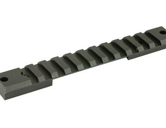 Warne Tactical